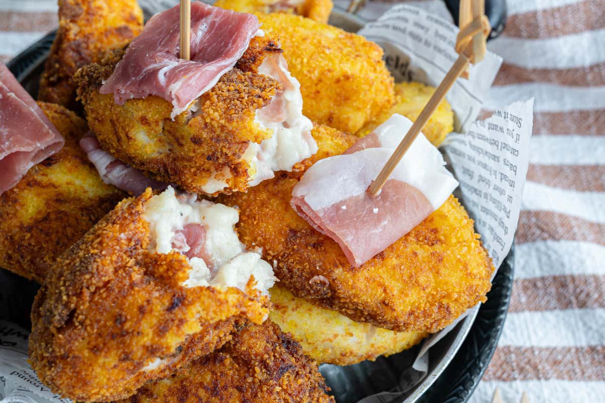 Martelli lancia “Moments”: ricette sonore per ogni momento della giornata Martelli lancia “Moments”: ricette sonore per ogni momento della giornata